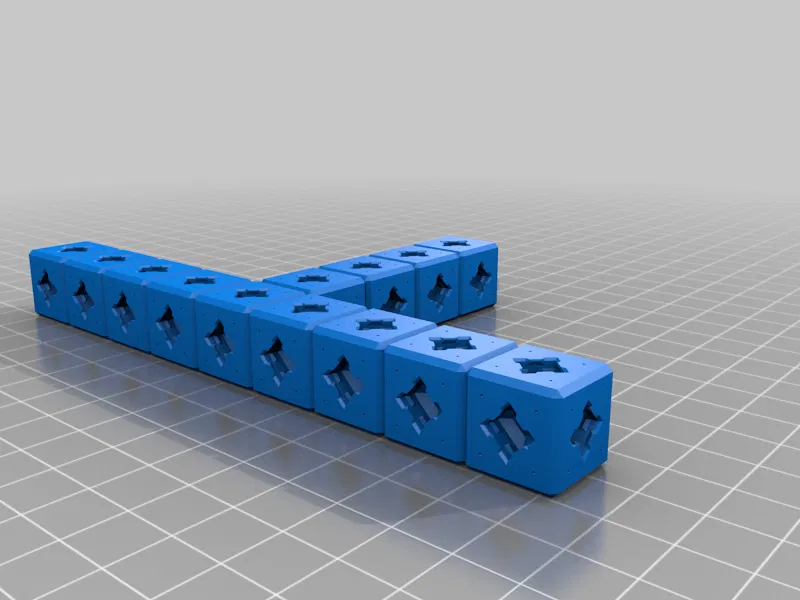 Bộ Mở Rộng PrintABlok - Image 90