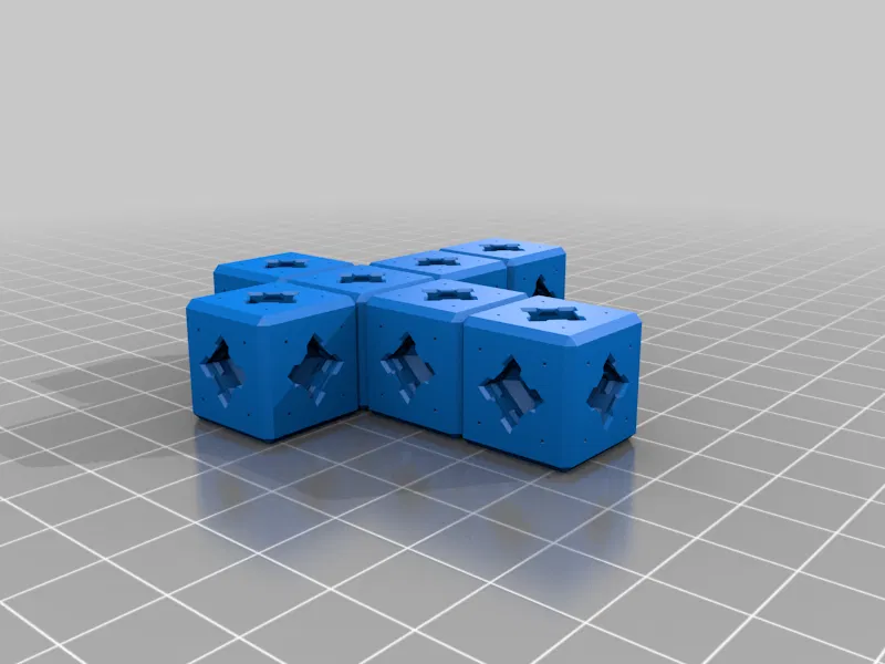 Bộ Mở Rộng PrintABlok - Image 92