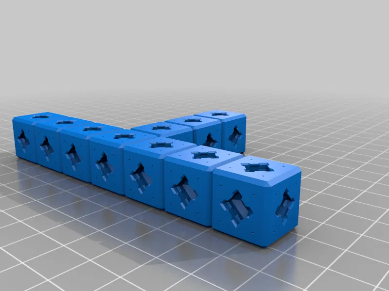 Bộ Mở Rộng PrintABlok - Image 93