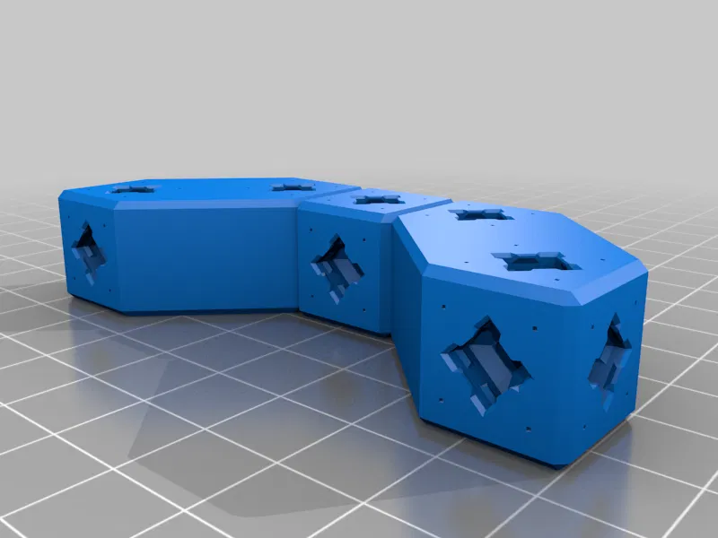 Bộ Mở Rộng PrintABlok - Image 94