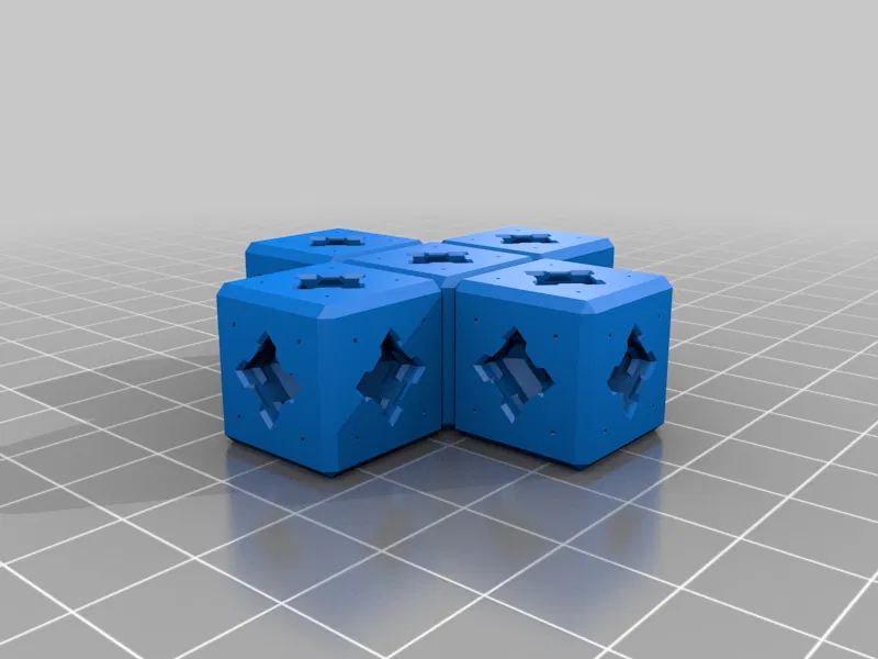 Bộ Mở Rộng PrintABlok - Image 96