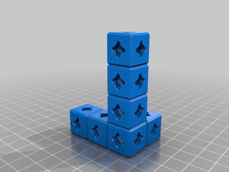 Bộ Mở Rộng PrintABlok - Image 97