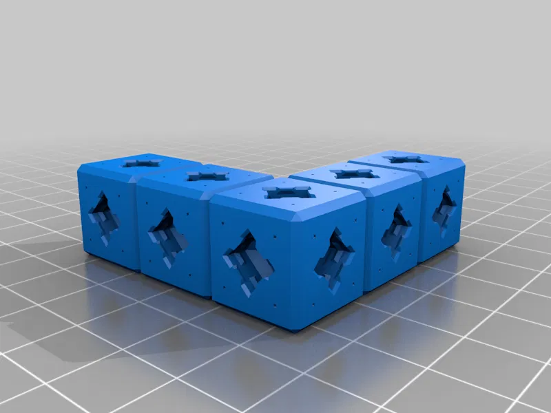 Bộ Mở Rộng PrintABlok - Image 98