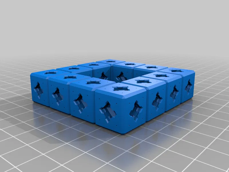 Bộ Mở Rộng PrintABlok - Image 99