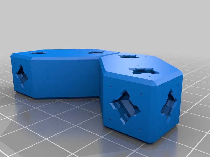 Bộ Mở Rộng PrintABlok - Image 101