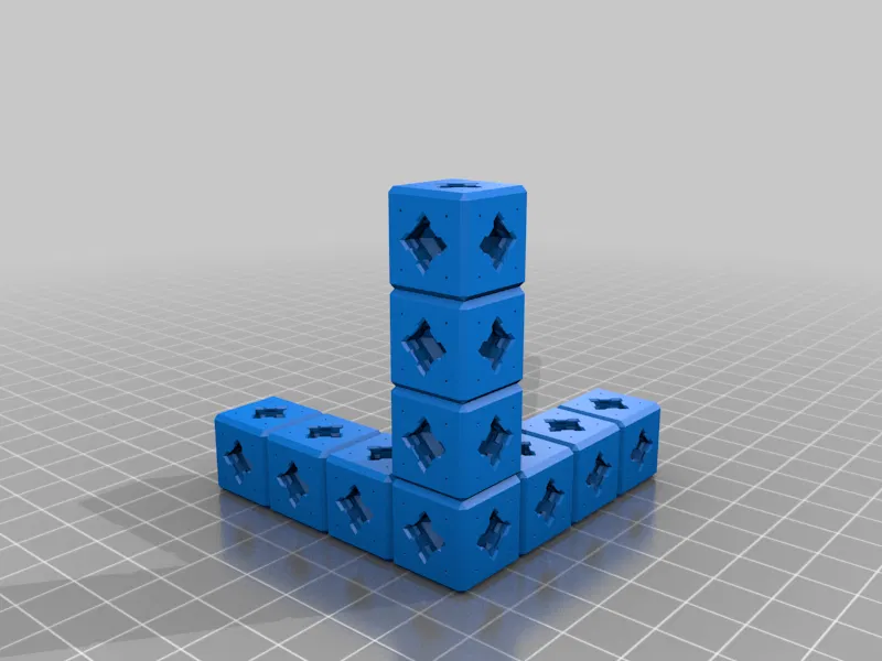 Bộ Mở Rộng PrintABlok - Image 103