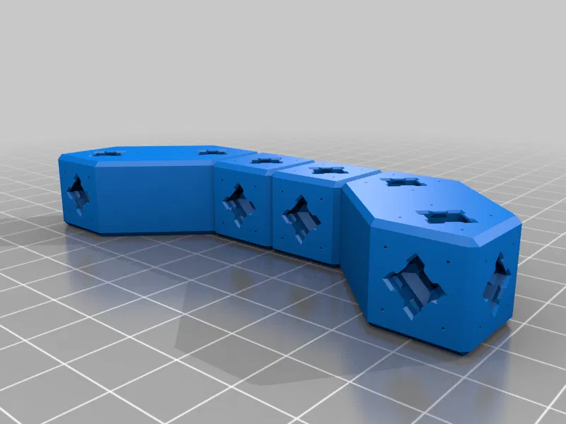 Bộ Mở Rộng PrintABlok - Image 104