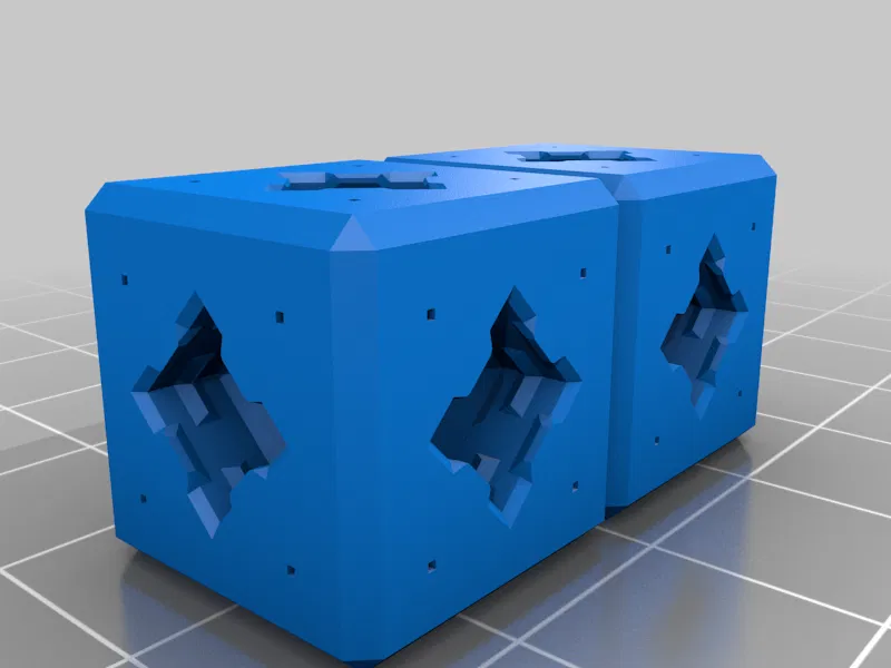 Bộ Mở Rộng PrintABlok - Image 106