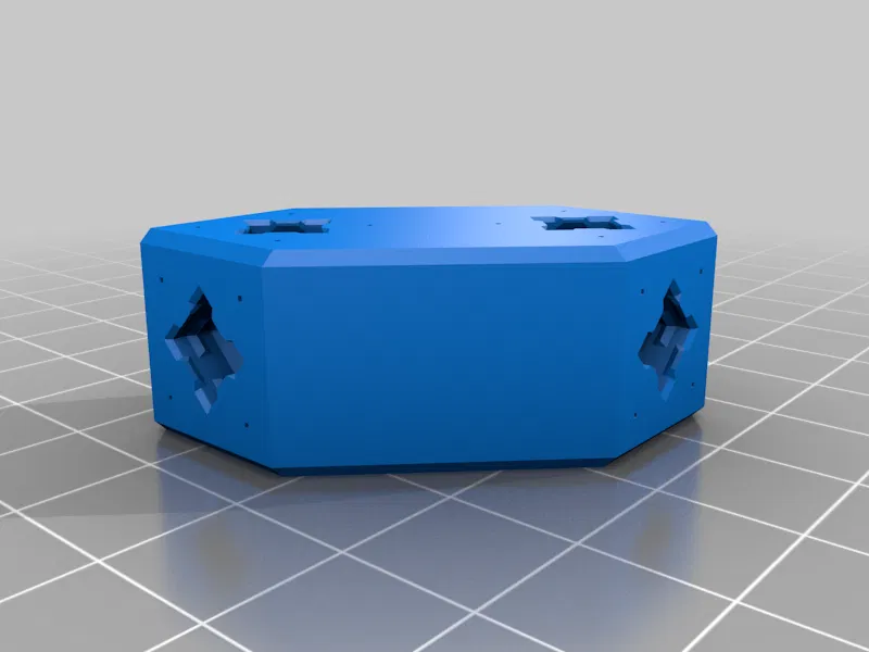 Bộ Mở Rộng PrintABlok - Image 107