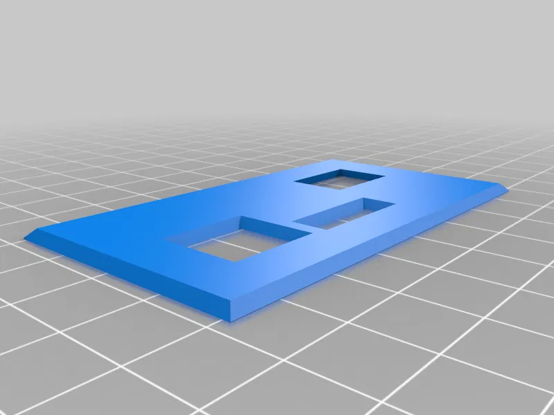 Bộ Kit Lắp Đặt Bigtree 1.4 SKR Cho Creality Ender 5 - Image 2