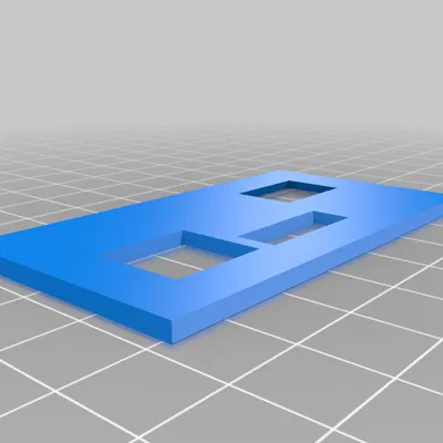 Bộ Kit Lắp Đặt Bigtree 1.4 SKR Cho Creality Ender 5