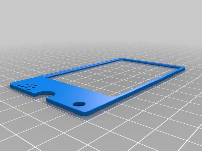 Bộ Kit Lắp Đặt Bigtree 1.4 SKR Cho Creality Ender 5 - Image 4