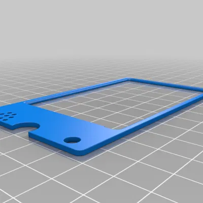 Bộ Kit Lắp Đặt Bigtree 1.4 SKR Cho Creality Ender 5