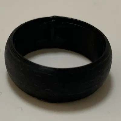 Bánh xe và lốp cho mini-Z/Wltoys k969/k989