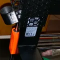 Giá để dụng cụ cho Prusa i3 MK3S - Thumbnail 6