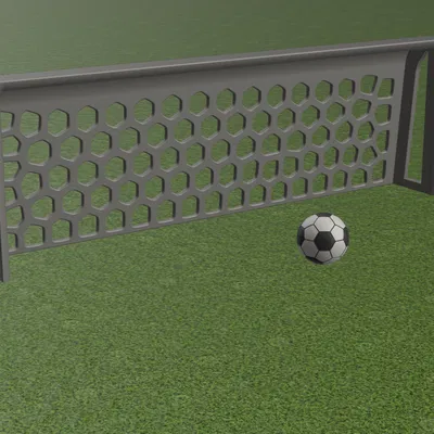 Máy đá bóng/Tisch Fußball để bàn