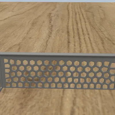 Máy đá bóng/Tisch Fußball để bàn