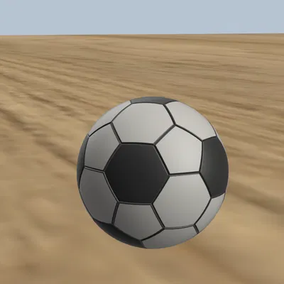 Máy đá bóng/Tisch Fußball để bàn