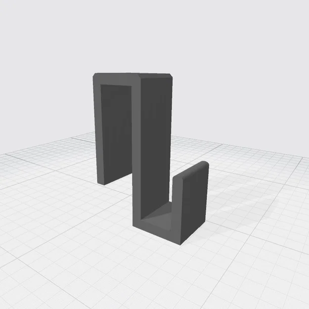 Móc Ikea Ivar đơn giản - nhiều kích cỡ - Image 2