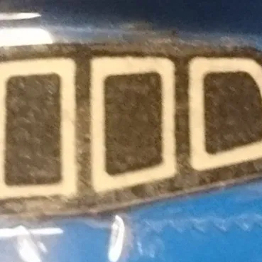 Chụp đèn pha/hậu cho HPI micro-RS4 Ford Mustang Falken Tire