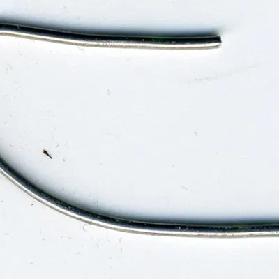 Kẹp điện thoại HTC Wildfire-S cho ghi-đông Bontrager