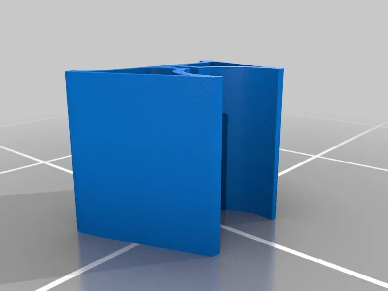 Kẹp điện thoại HTC Wildfire-S cho ghi-đông Bontrager - Image 5