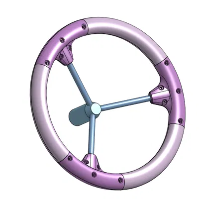 Tay Quay Máy Khoan Craftsman