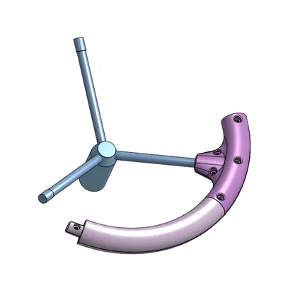 Tay Quay Máy Khoan Craftsman