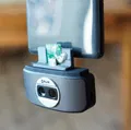 Adapter FLIR-ONE (micro-USB sang USB-C) - Thumbnail 1