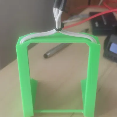 Đèn LED Cho Hotend Anycubic Kobra 2