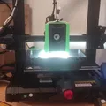 Đèn LED Cho Hotend Anycubic Kobra 2 - Thumbnail 5