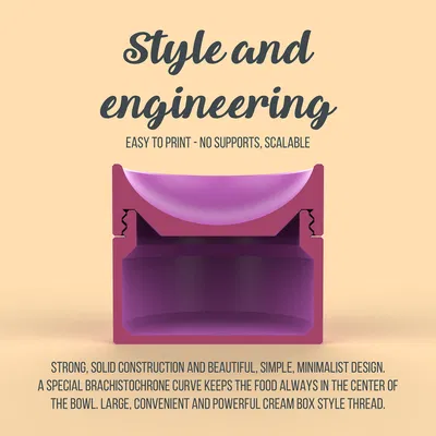 Tô Du Lịch Cho Chó 2 Trong 1: Tiện Lợi Cho Mọi Cuộc Phiêu Lưu