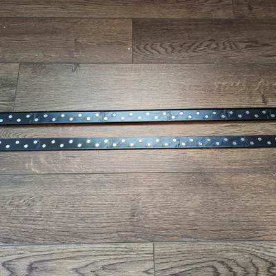 Móc Treo Poster Cỡ Lớn