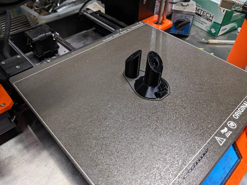 Tay quay cho Máy tiện 7X/MiniLathe - Image 4