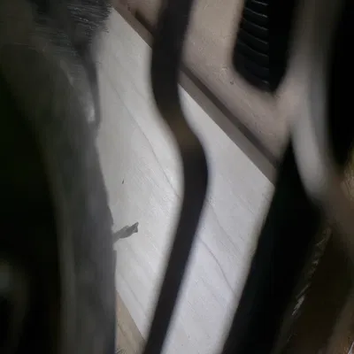 Bộ chuyển hướng khí Bosch 1617 LED