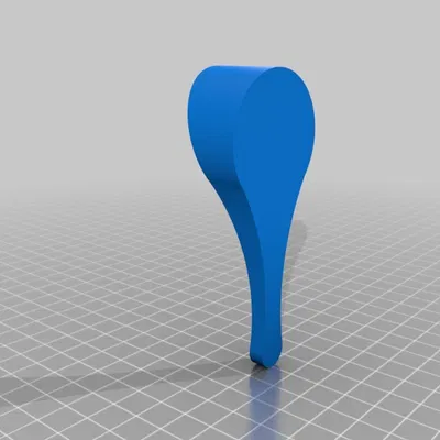 Đế bút - Bút Microsoft Surface 4 hoặc gần như mọi loại bút khác