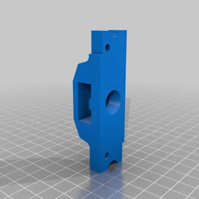 Giá Gắn Xà Dầm Aerohive