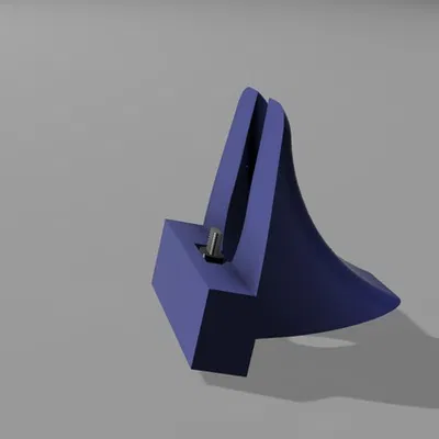 SMOS Dex Dock cho Điện thoại Samsung Galaxy