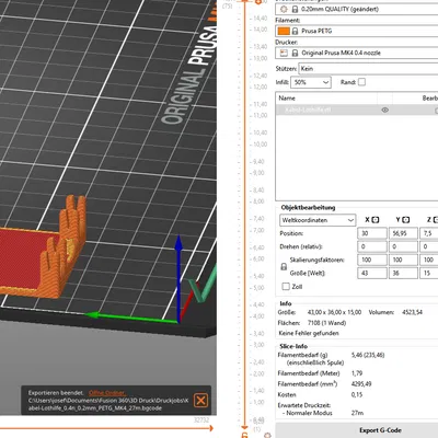 Kẹp giữ dây hàn jig / Giá đỡ dây hàn