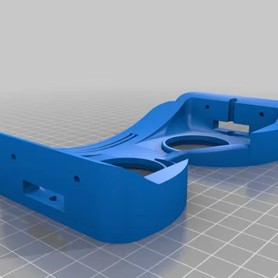 Kính VR Note 3 Dive Cardboard