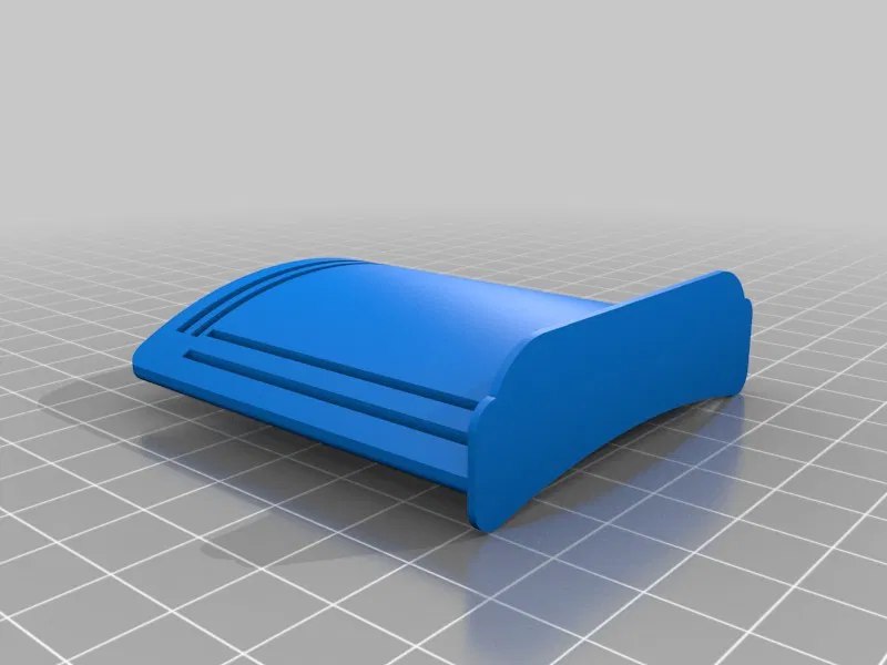 Kính VR Note 3 Dive Cardboard - Image 4