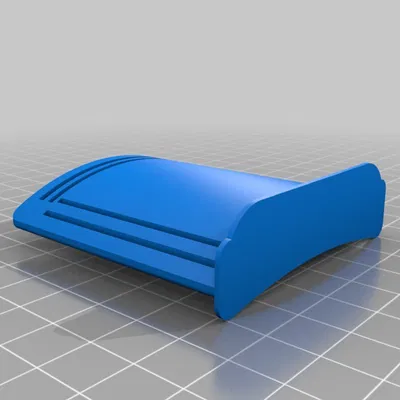 Kính VR Note 3 Dive Cardboard