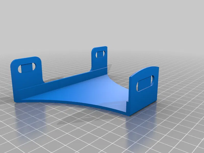 Kính VR Note 3 Dive Cardboard - Image 5