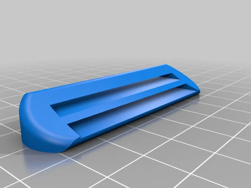 Kính VR Note 3 Dive Cardboard - Image 6