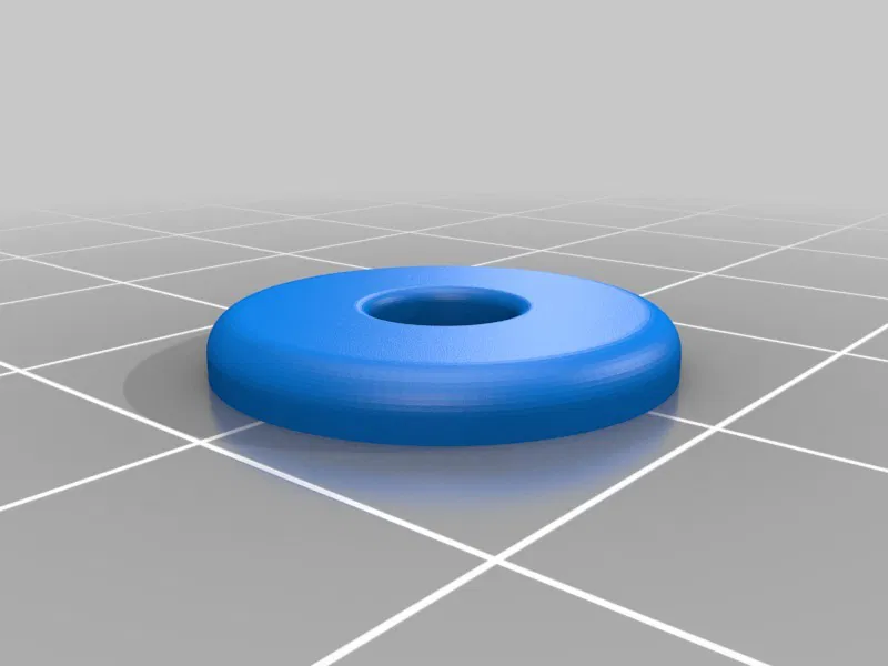 Kính VR Note 3 Dive Cardboard - Image 7