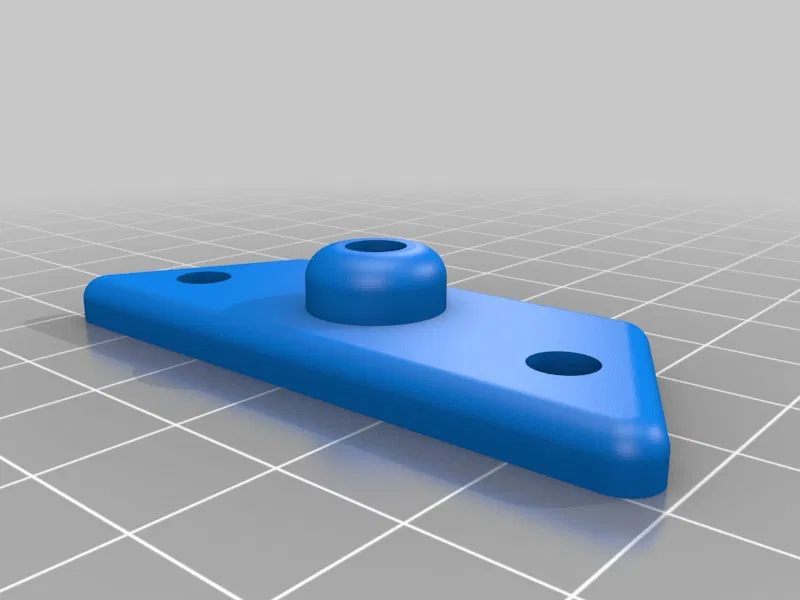 Kính VR Note 3 Dive Cardboard - Image 8