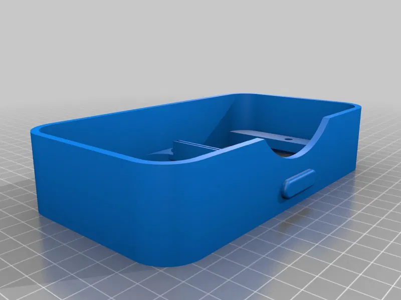 Kính VR Note 3 Dive Cardboard - Image 9