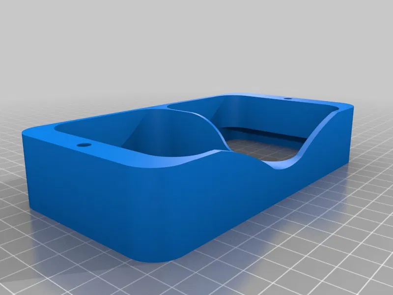 Kính VR Note 3 Dive Cardboard - Image 10