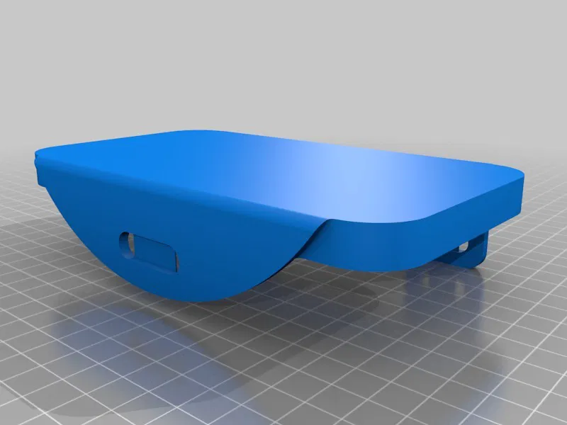 Kính VR Note 3 Dive Cardboard - Image 11