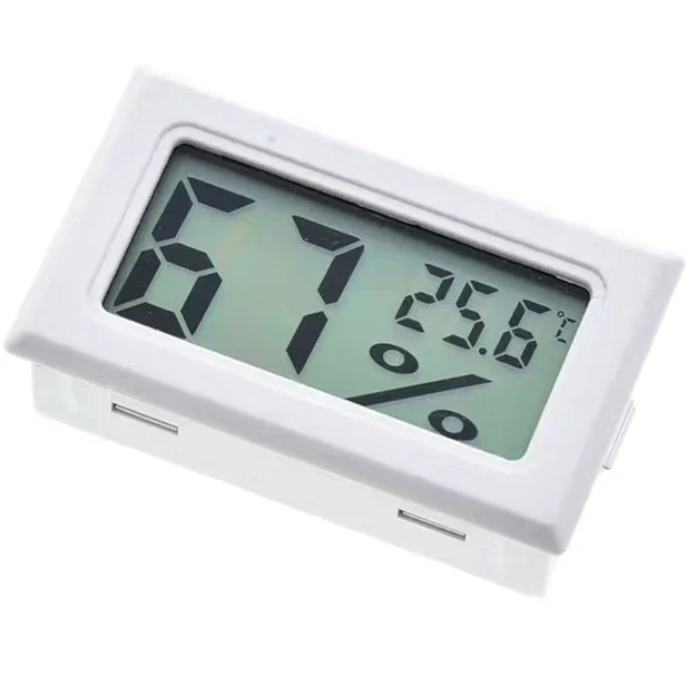 Hộp Sấy Sợi In 3D Có Thể Cuộn Lại - Phiên Bản Cải Tiến - Image 2